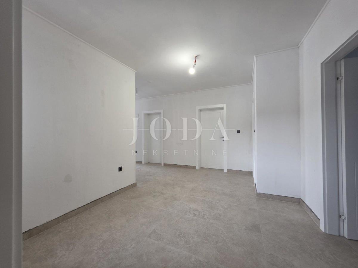 Flat For sale - Primorsko-goranska Novi Vinodolski - foto 4/11