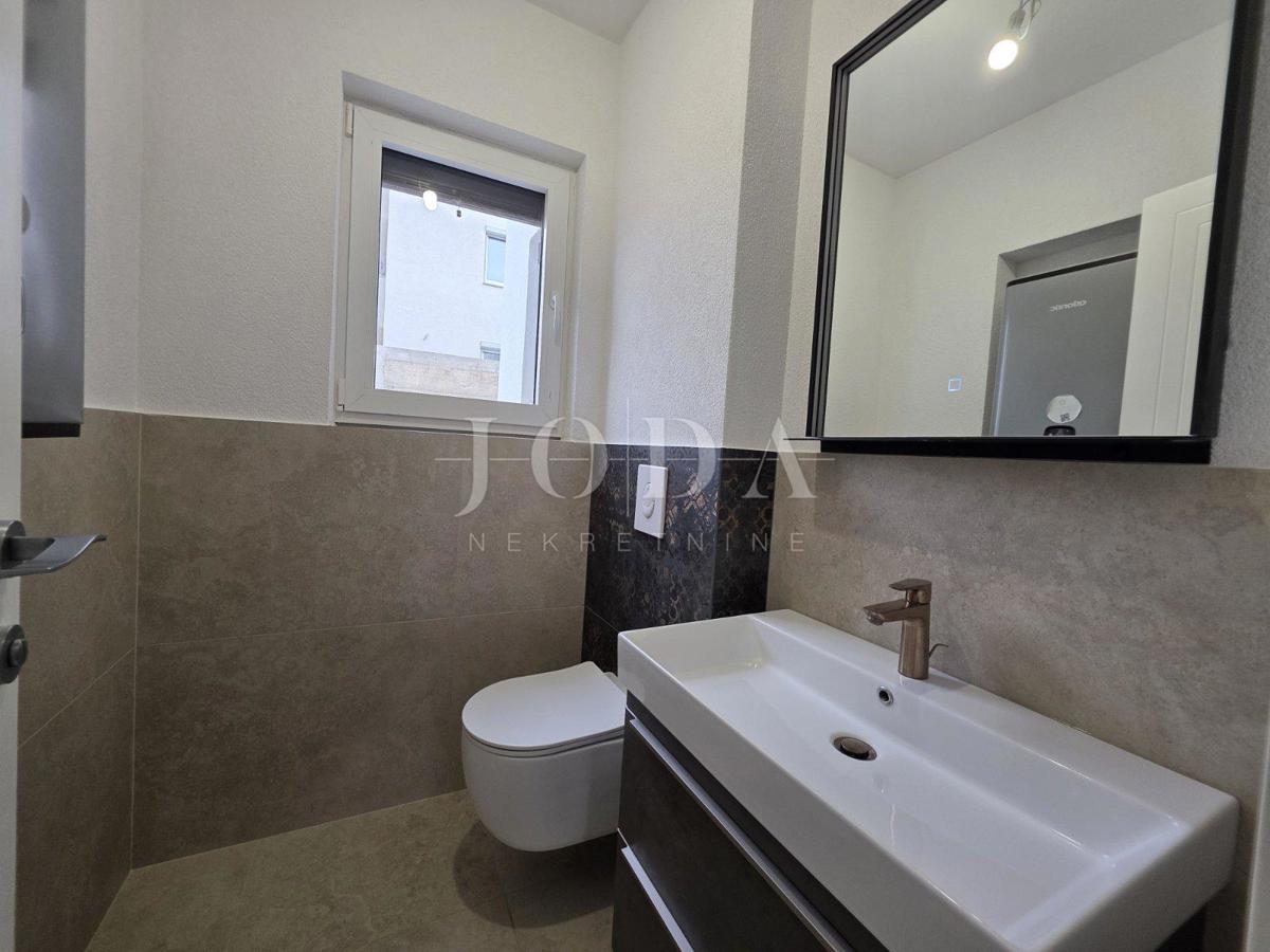 Flat For sale - Primorsko-goranska Novi Vinodolski - foto 5/11