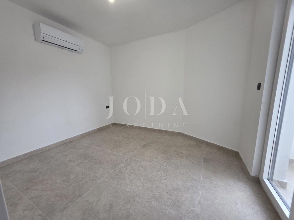 Flat For sale - PRIMORSKO-GORANSKA NOVI VINODOLSKI