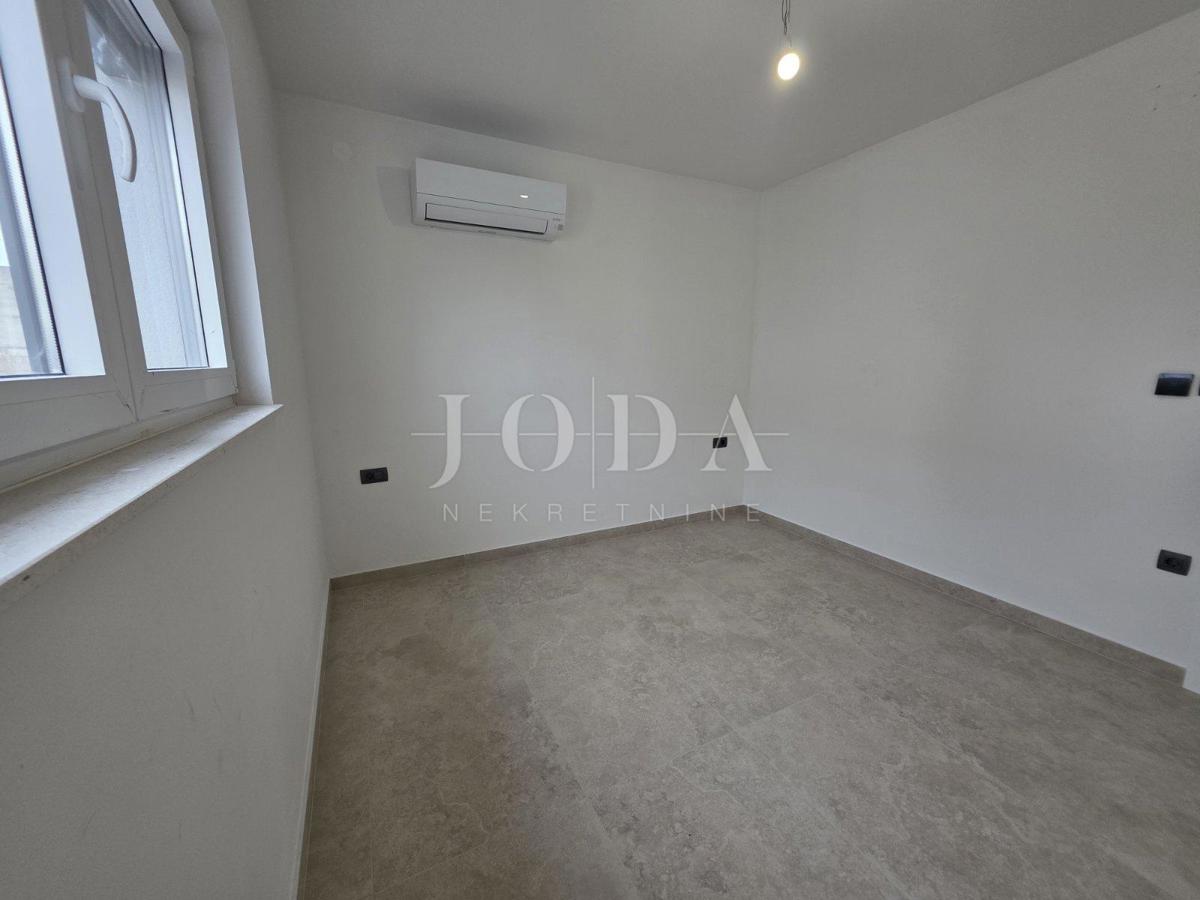 Flat For sale - PRIMORSKO-GORANSKA NOVI VINODOLSKI