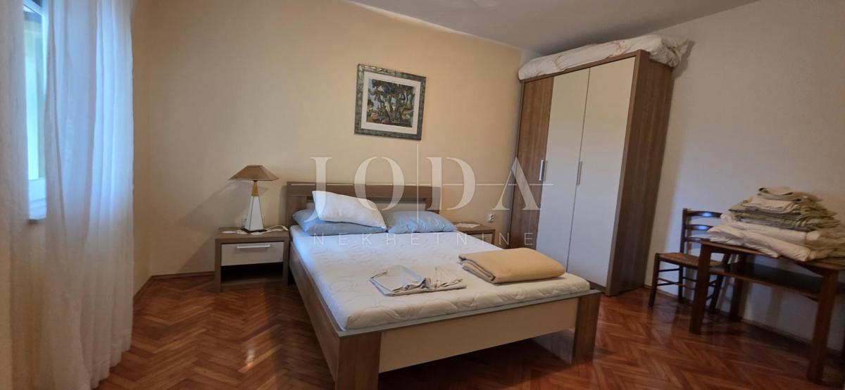 Kuća Na prodaju - PRIMORSKO-GORANSKA VINODOLSKA OPĆINA
