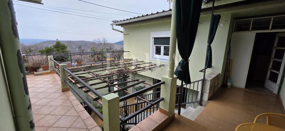 Kuća Na prodaju - Primorsko-goranska Vinodolska Općina - foto 4/35