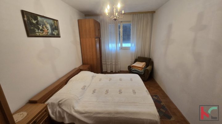 Stan Na prodaju - Istarska Pula - foto 5/10