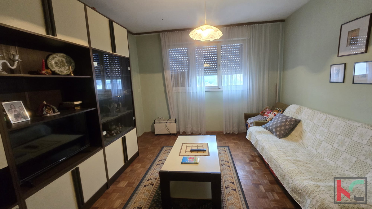 Apartment Zu verkaufen - Istarska Pula - foto 1/10