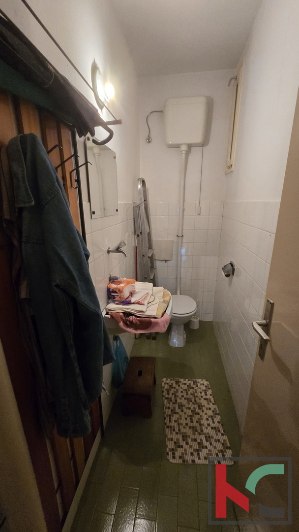 Apartment Zu verkaufen - ISTARSKA PULA