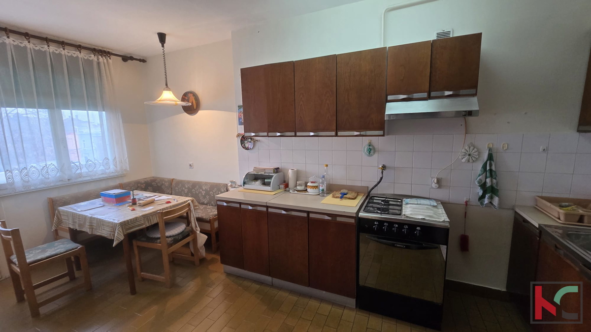 Apartment Zu verkaufen - Istarska Pula - foto 2/10