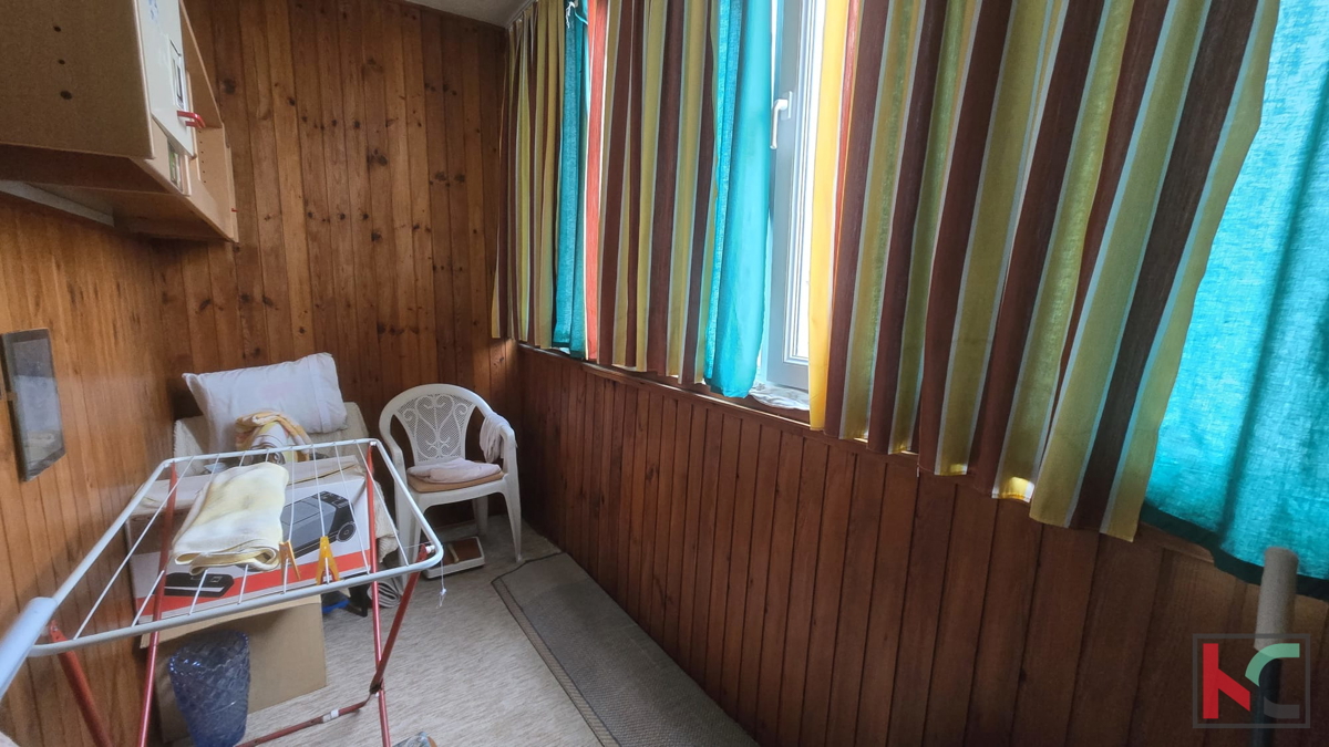 Apartment Zu verkaufen - Istarska Pula - foto 3/10