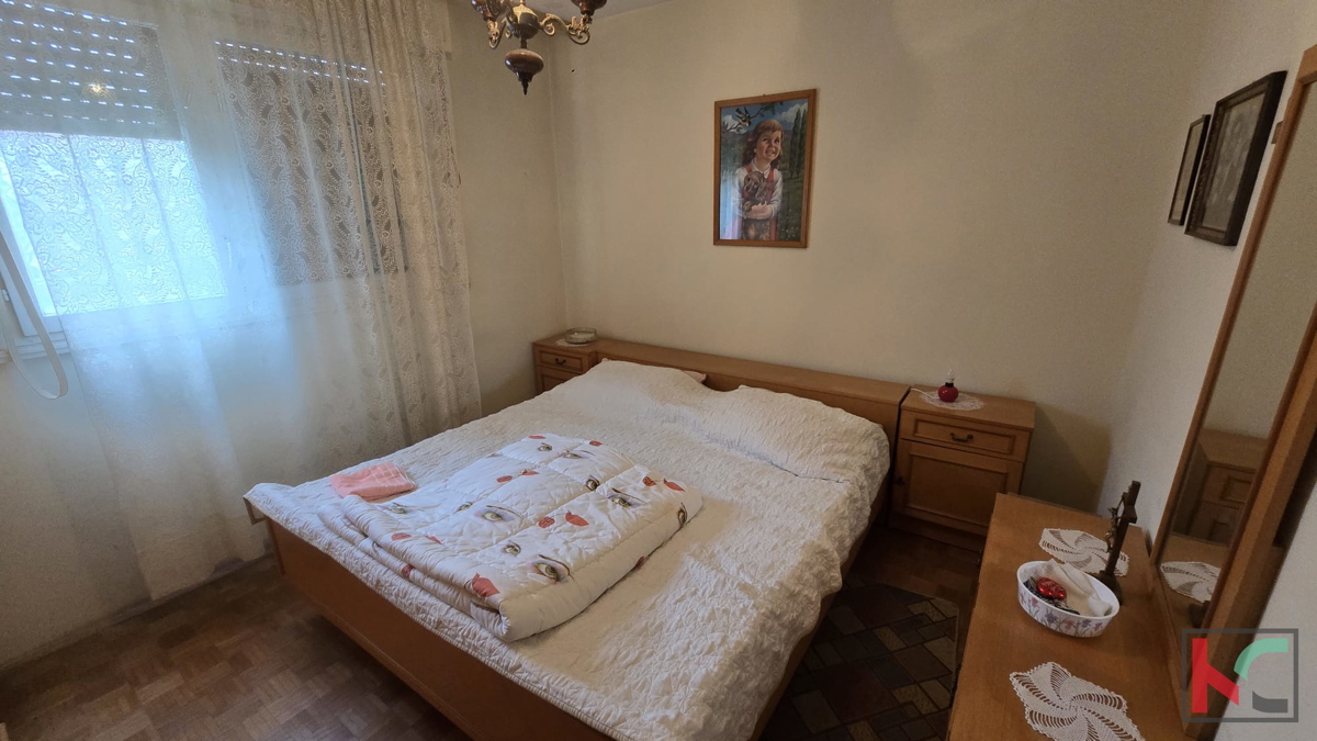 Apartment Zu verkaufen - Istarska Pula - foto 4/10