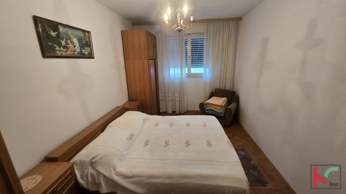 Apartment Zu verkaufen - Istarska Pula - foto 5/10