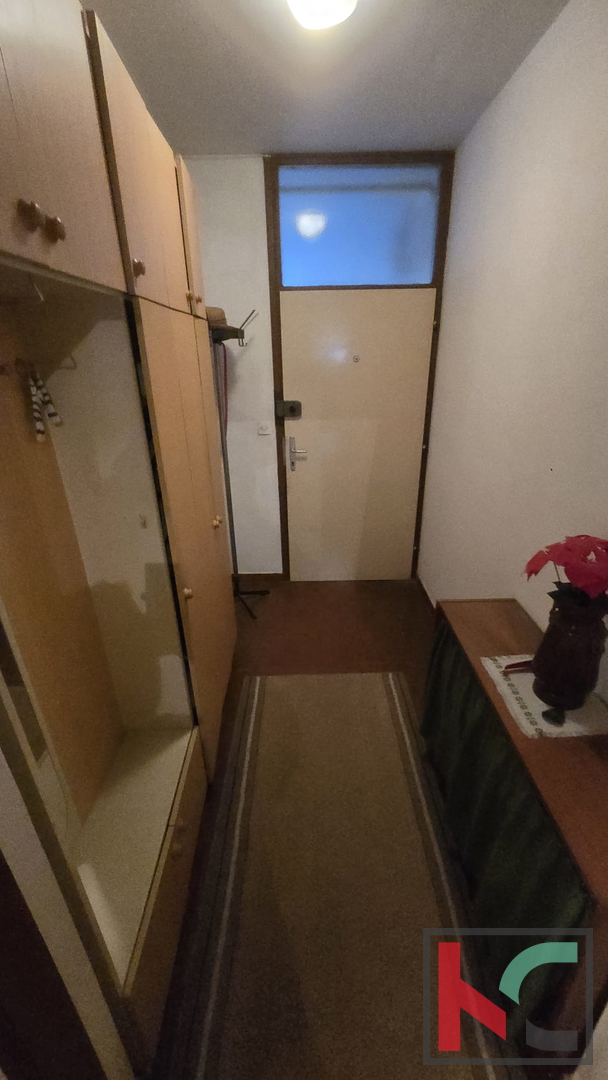 Apartment Zu verkaufen - ISTARSKA PULA
