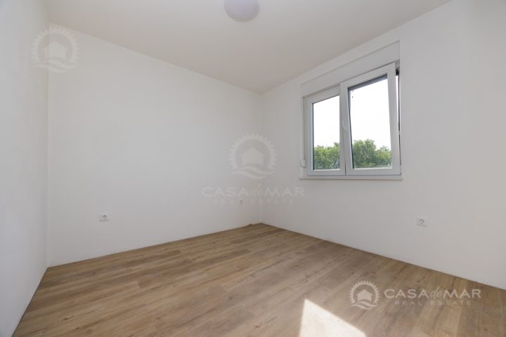 Apartment Zu verkaufen - Primorsko-goranska Novi Vinodolski - foto 5/8