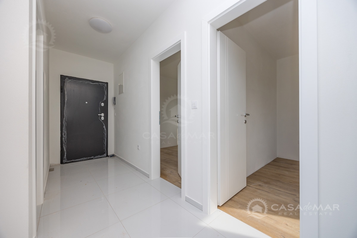 Flat For sale - Primorsko-goranska Novi Vinodolski - foto 4/8
