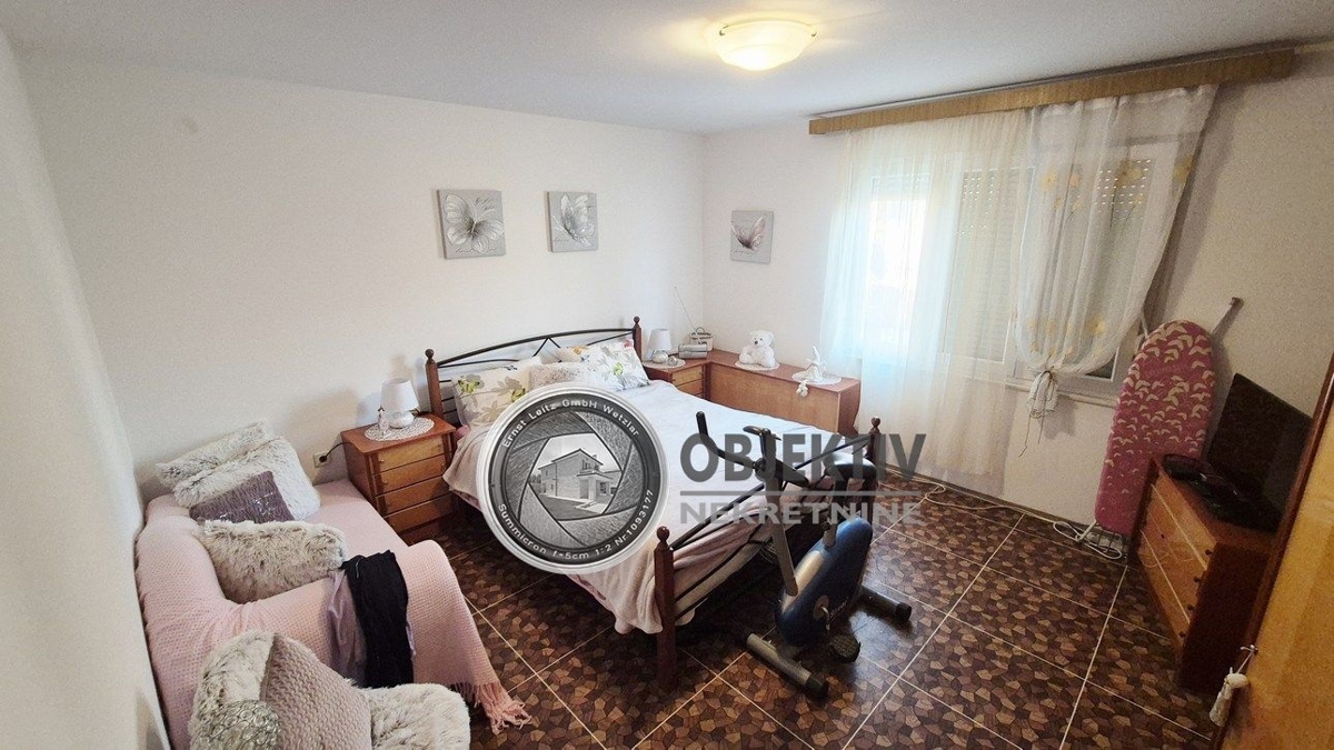 Stan Na prodaju - Splitsko-dalmatinska Split - foto 3/8