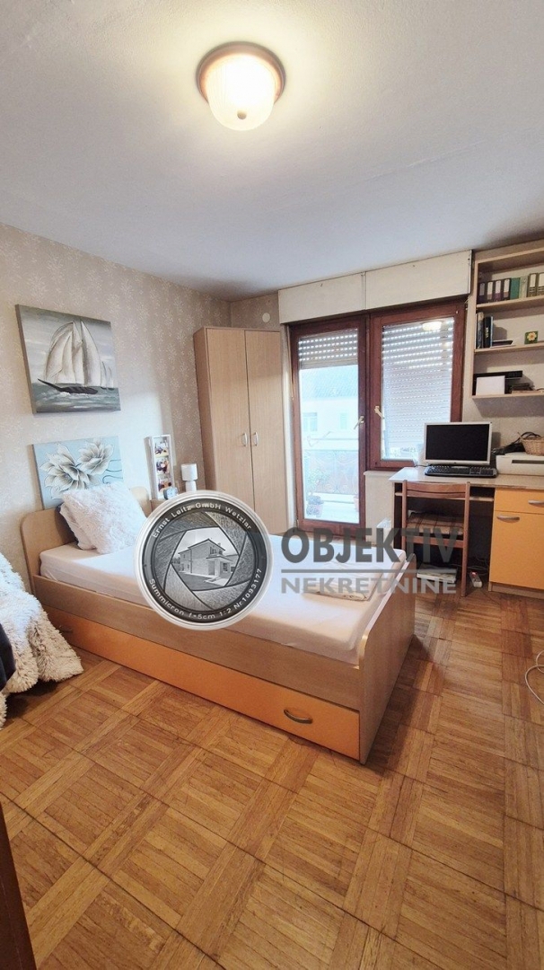 Stan Na prodaju - Splitsko-dalmatinska Split - foto 4/8