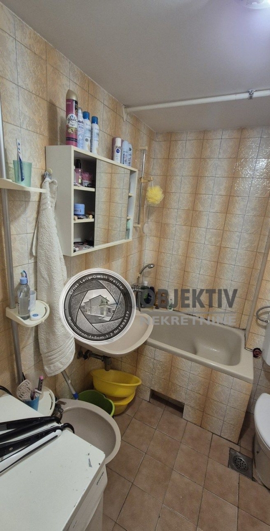 Stan Na prodaju - Splitsko-dalmatinska Split - foto 5/8