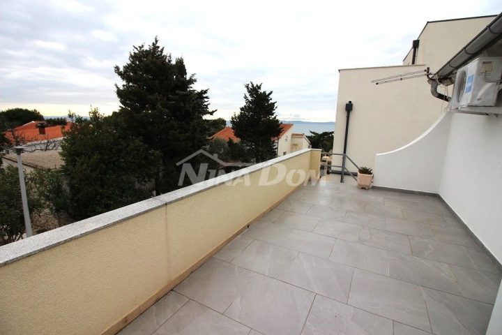 Kuća Na prodaju - Zadarska Vir - foto 3/18