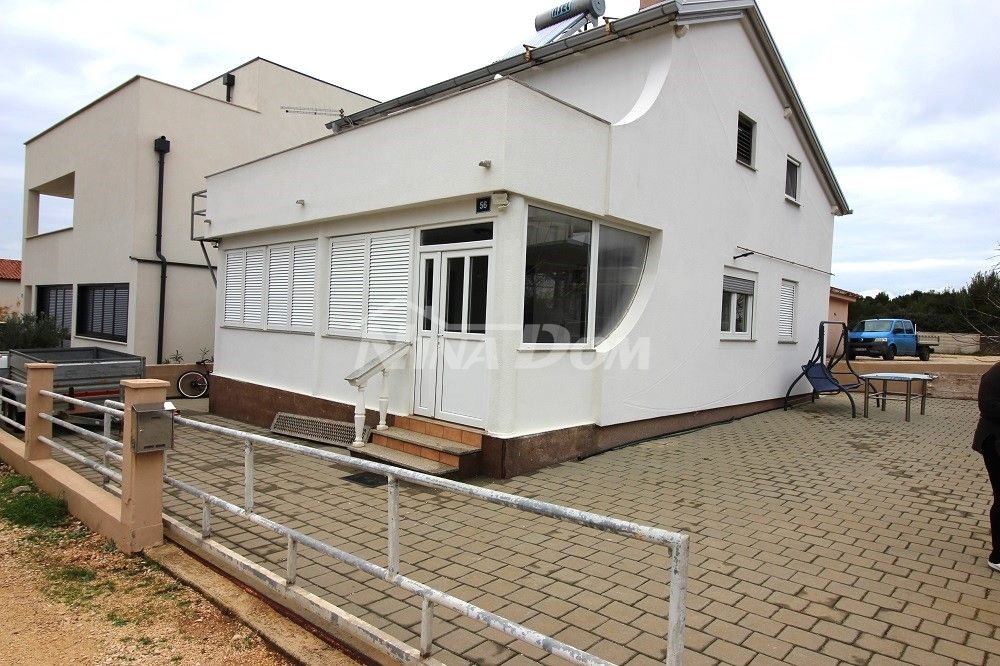 House For sale - Zadarska Vir - foto 1/18