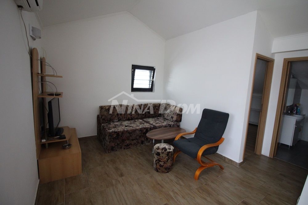 House For sale - ZADARSKA VIR