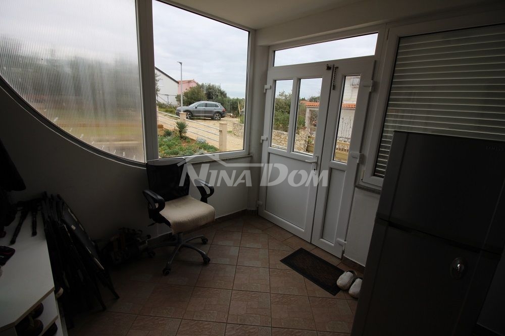 House For sale - ZADARSKA VIR