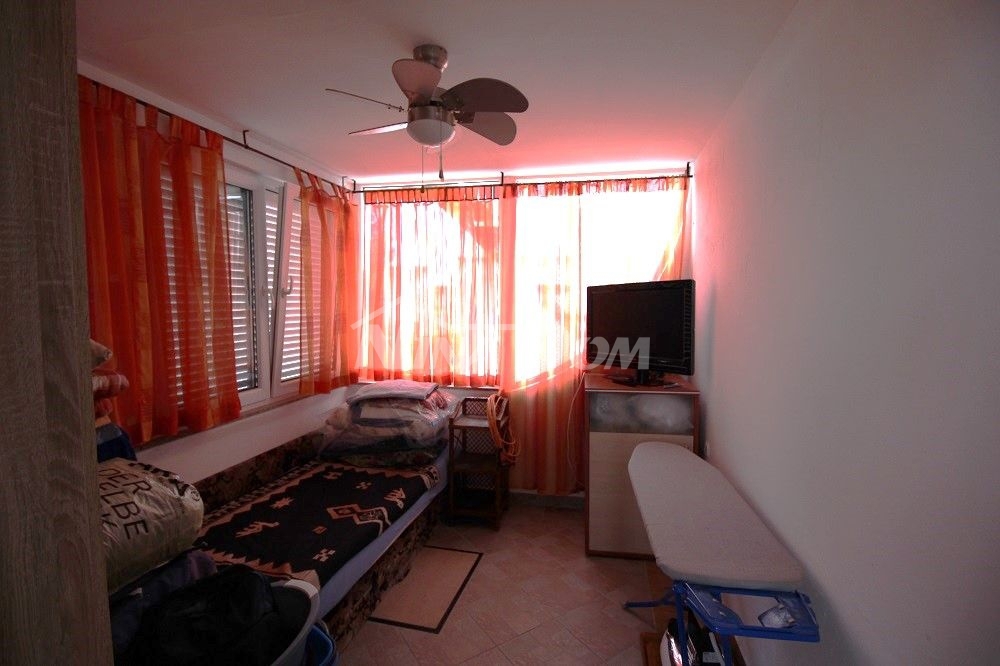 House For sale - ZADARSKA VIR