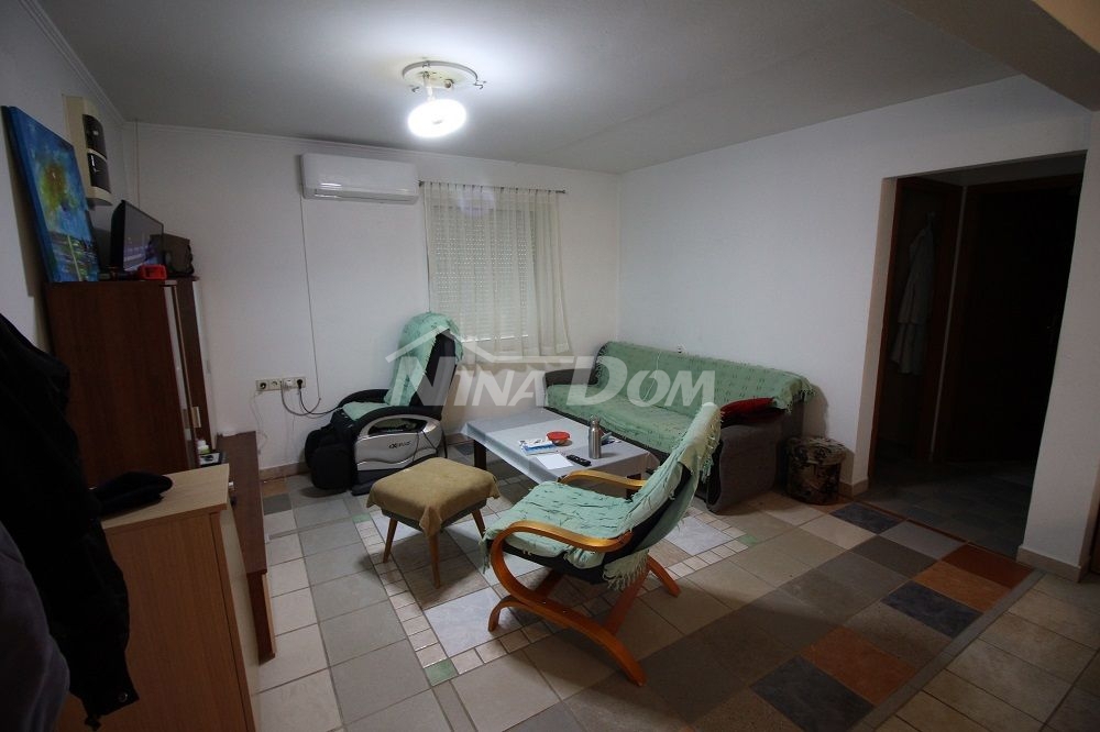 House For sale - ZADARSKA VIR