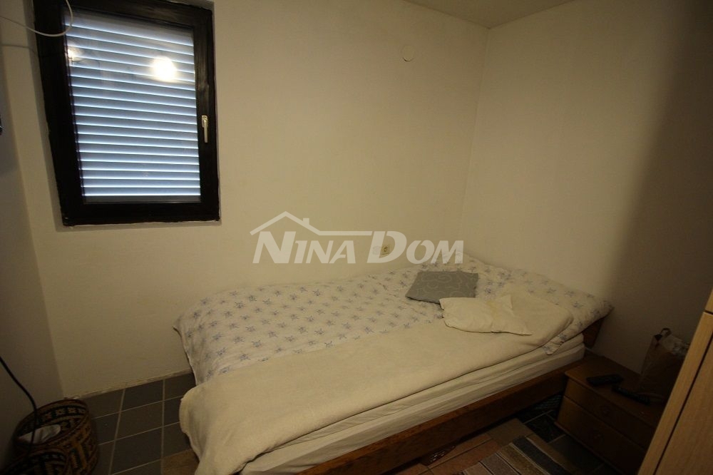 House For sale - ZADARSKA VIR