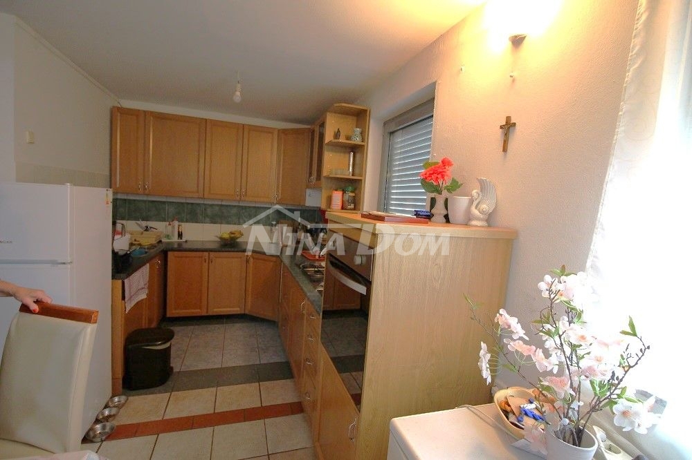 House For sale - ZADARSKA VIR