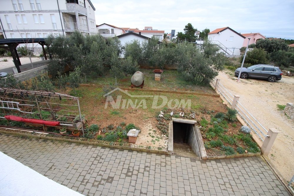 House For sale - ZADARSKA VIR