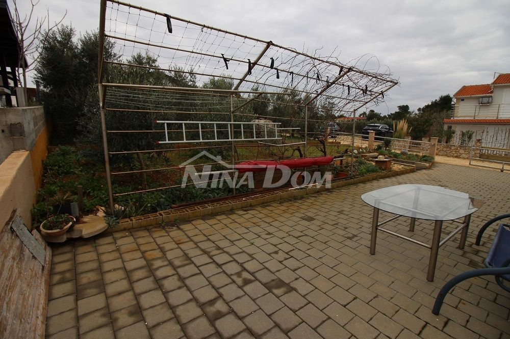 House For sale - ZADARSKA VIR