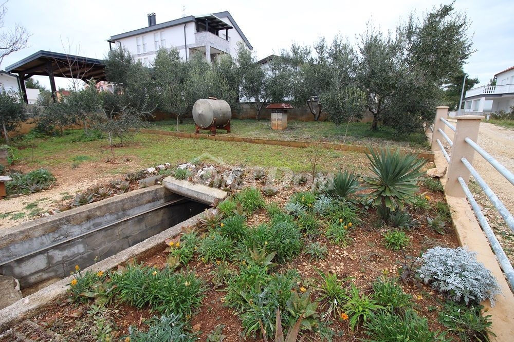 House For sale - ZADARSKA VIR