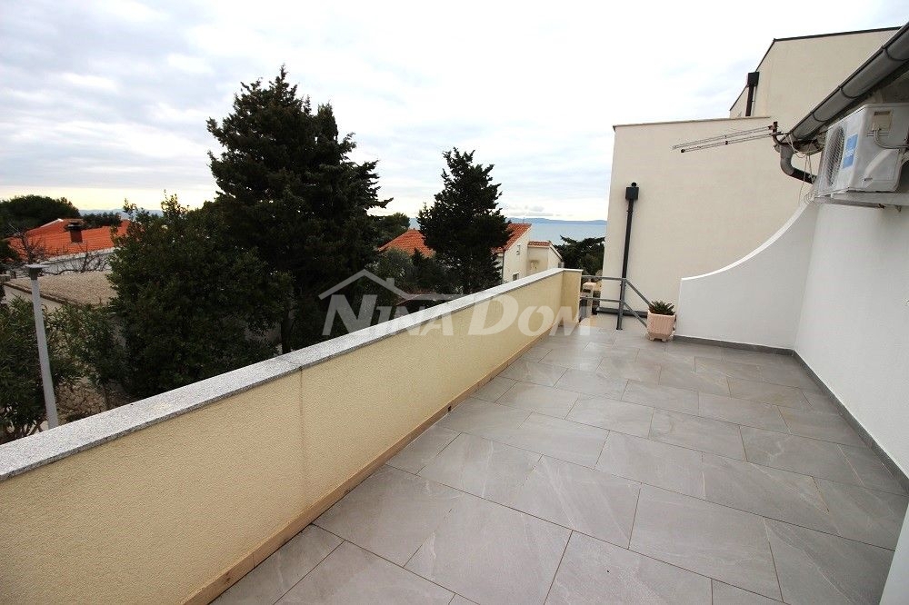House For sale - Zadarska Vir - foto 3/18