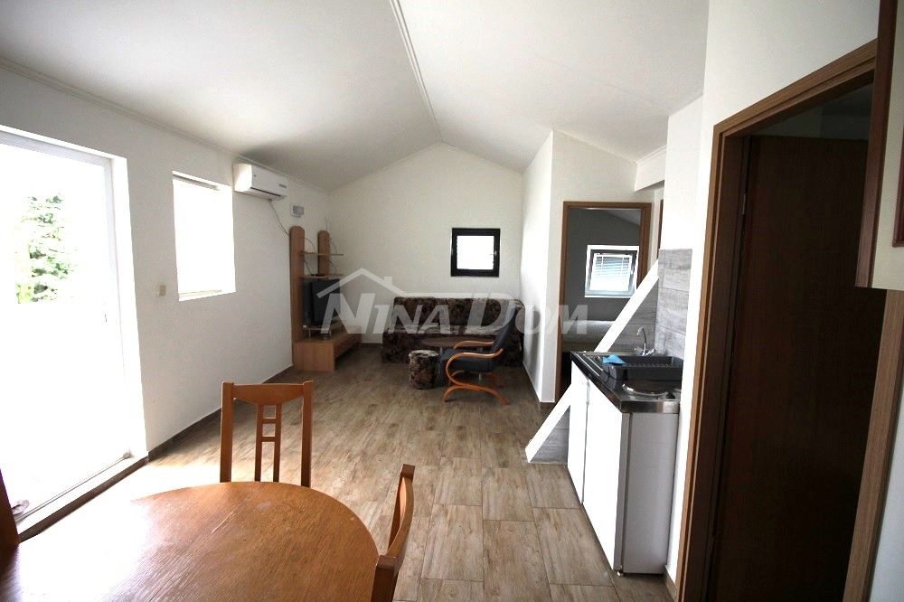 House For sale - Zadarska Vir - foto 4/18