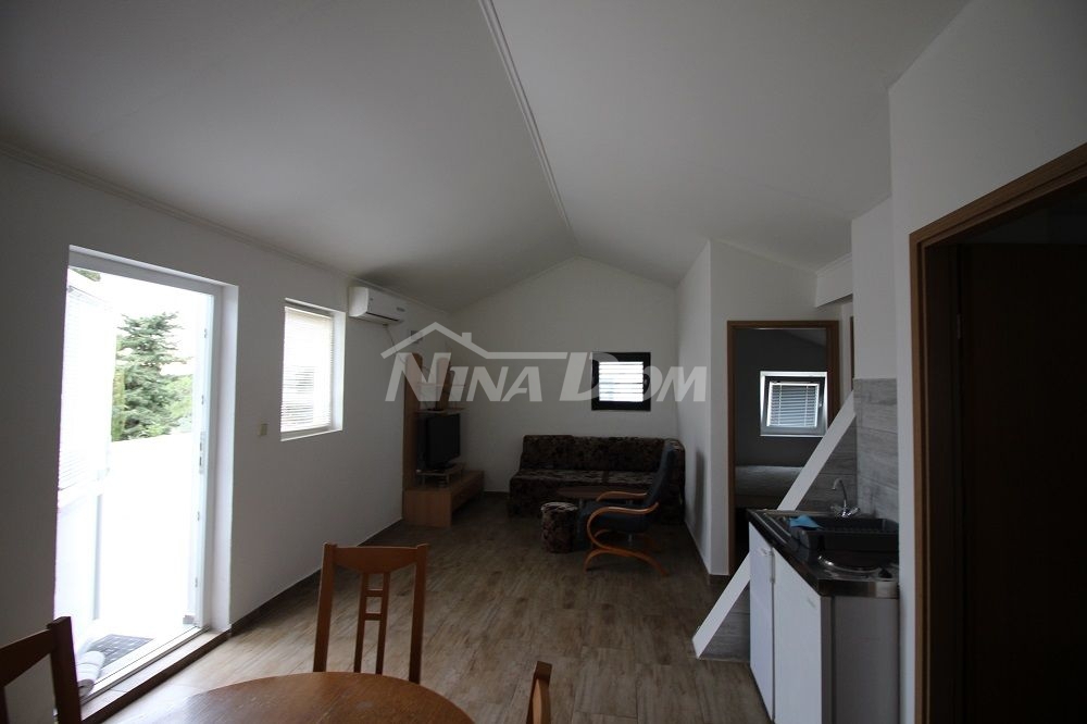 House For sale - Zadarska Vir - foto 5/18