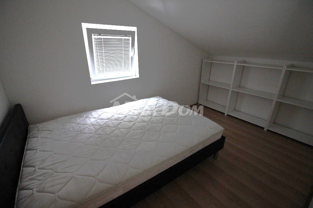 House For sale - ZADARSKA VIR