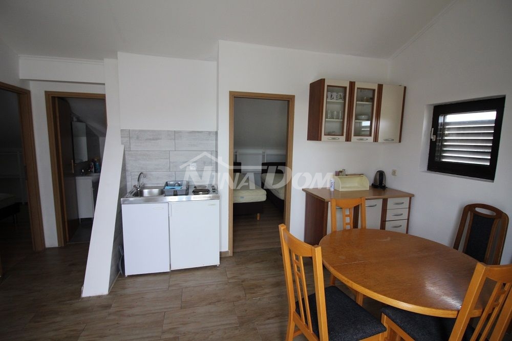 House For sale - ZADARSKA VIR