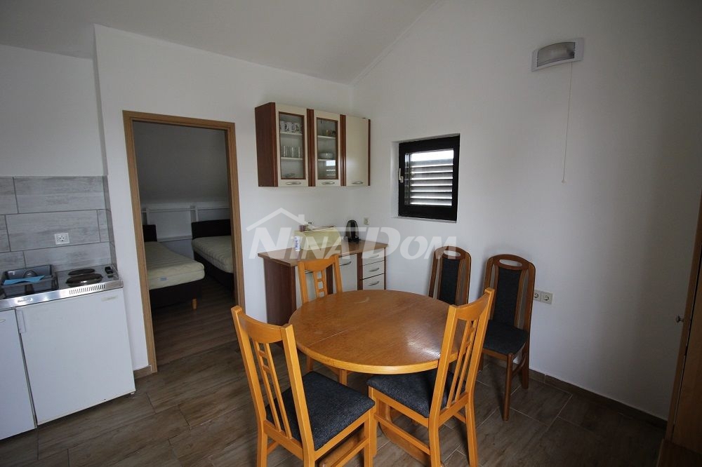 House For sale - ZADARSKA VIR