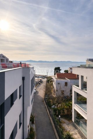 Appartement à vendre 76 m² – Zadar