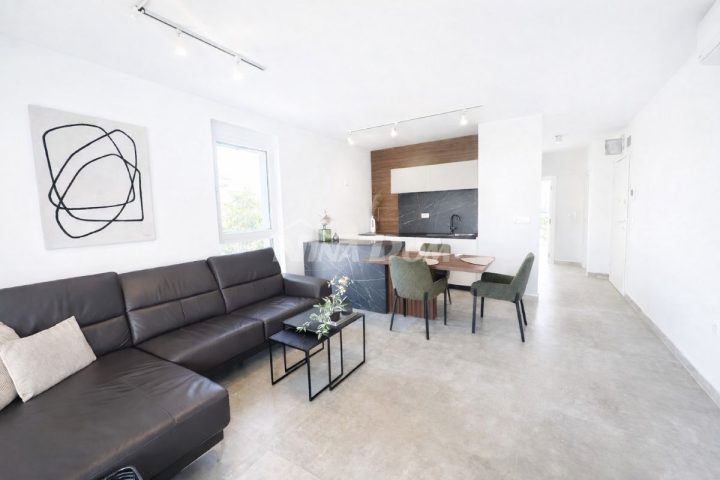 Apartmán Na predaj - Zadarska Zadar - foto 2/7