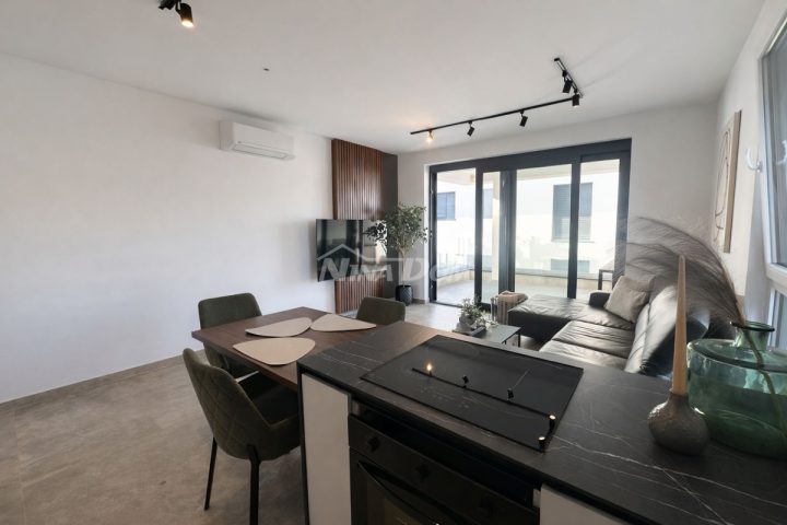Apartmán Na predaj - Zadarska Zadar - foto 3/7