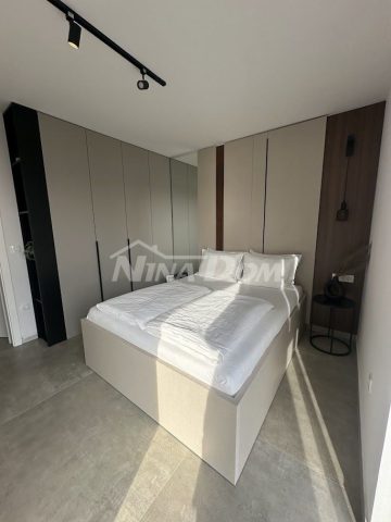 Apartmán Na predaj - Zadarska Zadar - foto 4/7