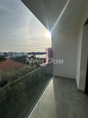 Apartmán Na predaj - Zadarska Zadar - foto 5/7