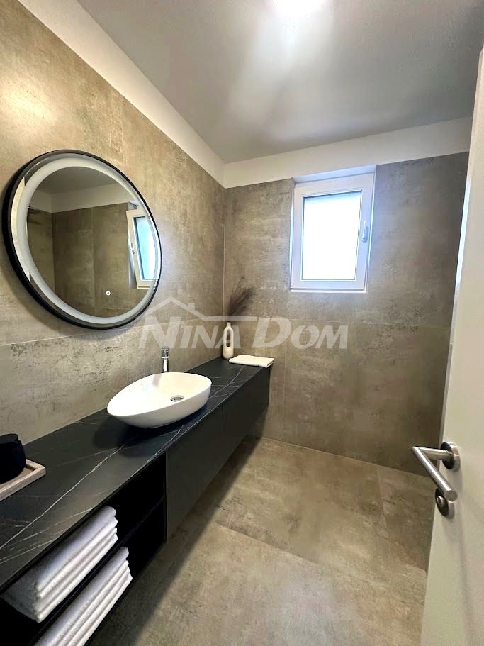 Apartmán Na prodej - ZADARSKA ZADAR