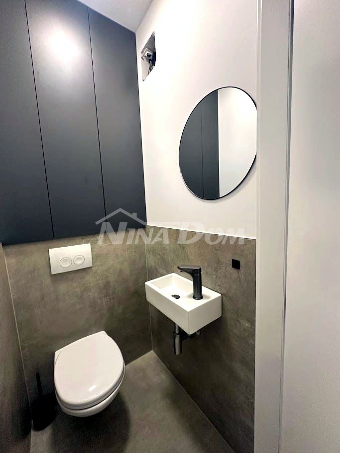 Apartmán Na prodej - ZADARSKA ZADAR