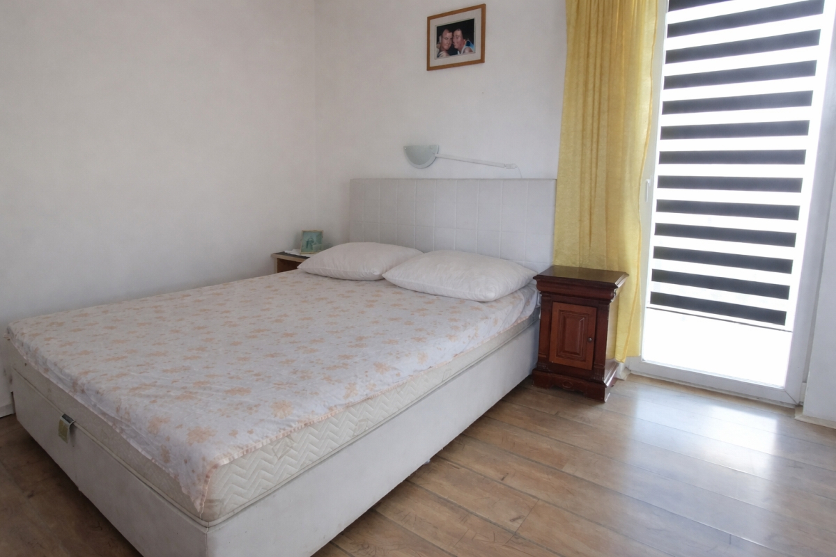 House For sale - ZADARSKA ZADAR
