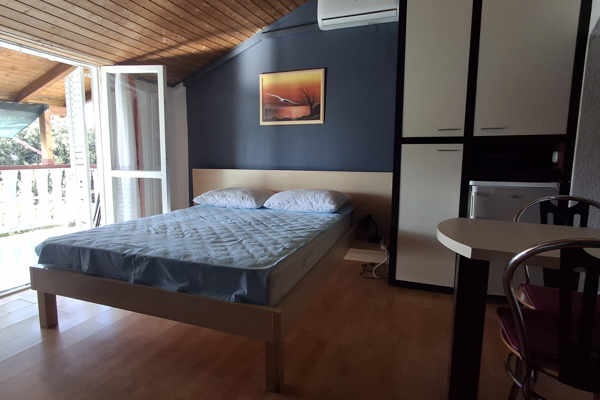 House For sale - ZADARSKA ZADAR