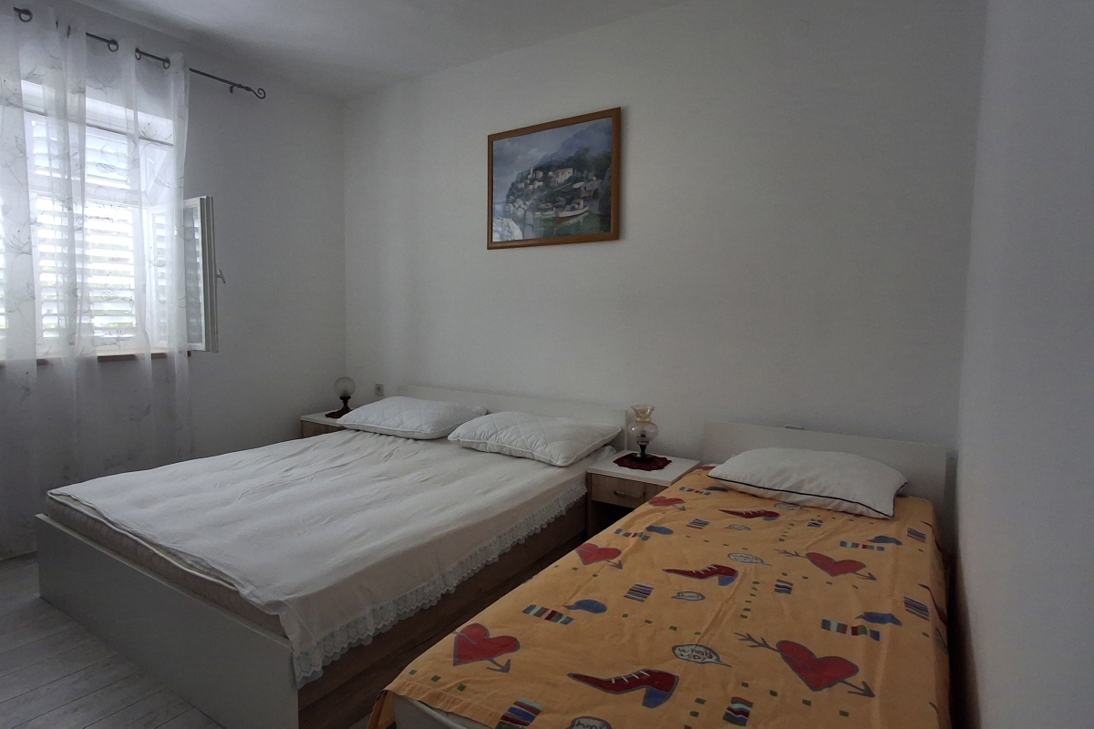 House For sale - ZADARSKA ZADAR