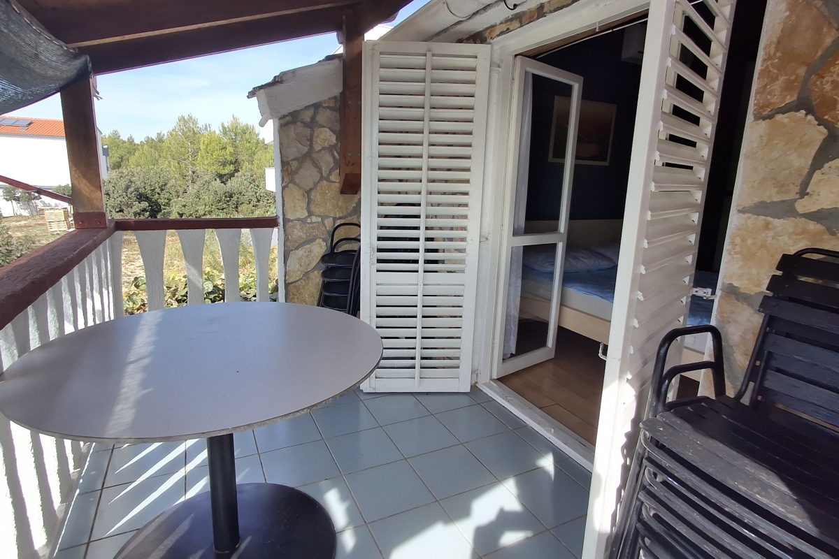 House For sale - ZADARSKA ZADAR
