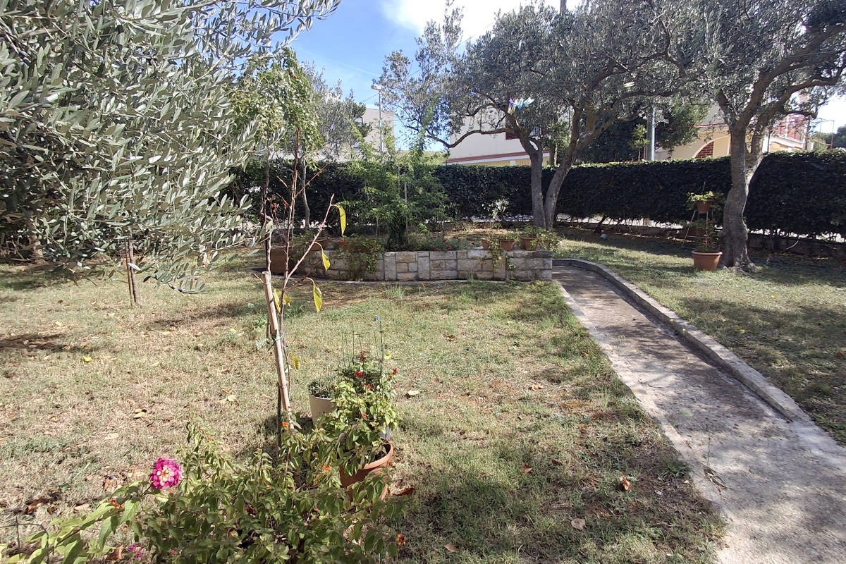 House For sale - ZADARSKA ZADAR
