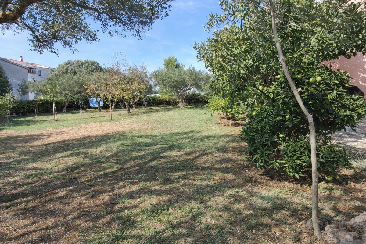 House For sale - ZADARSKA ZADAR