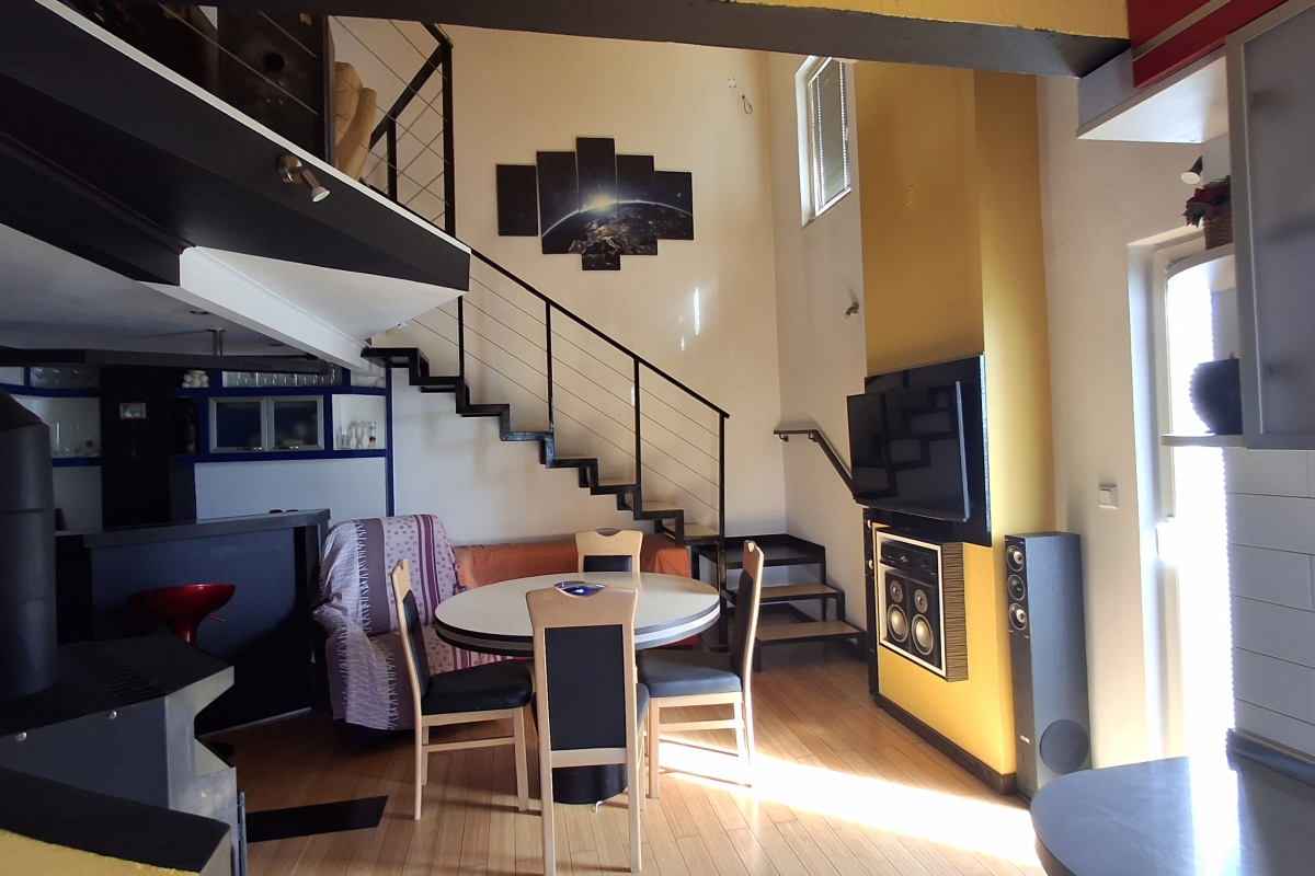 House For sale - Zadarska Zadar - foto 3/15